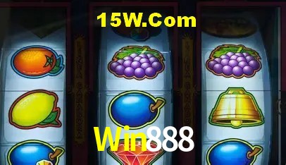 Segurança e performance na plataforma Win888