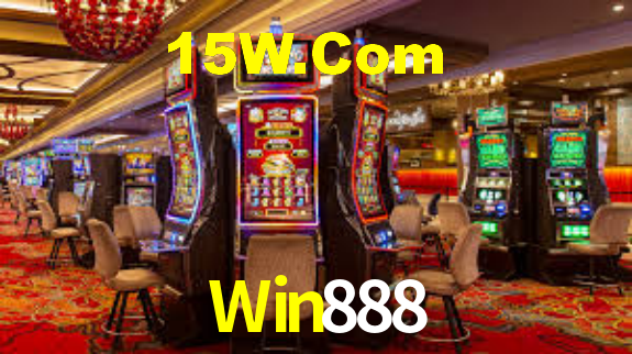 Escolher plataforma para baixar Win888