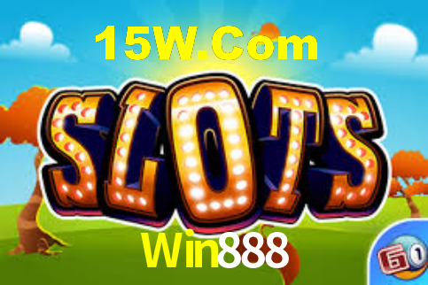 Instalação rápida do APK Win888