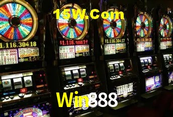 Jogos com bônus e suporte 24h na Win888