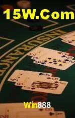 Biblioteca de slots populares na Win888