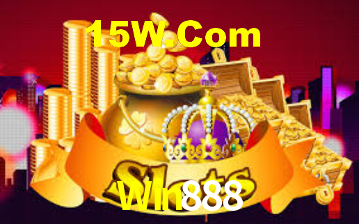 Download de APK seguro na Win888